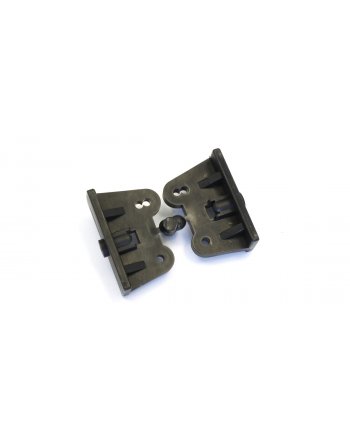 IS113 Wing Mount（NEO ST RACESPEC/ST-RR Evo） IS113  - KYOSHO RC